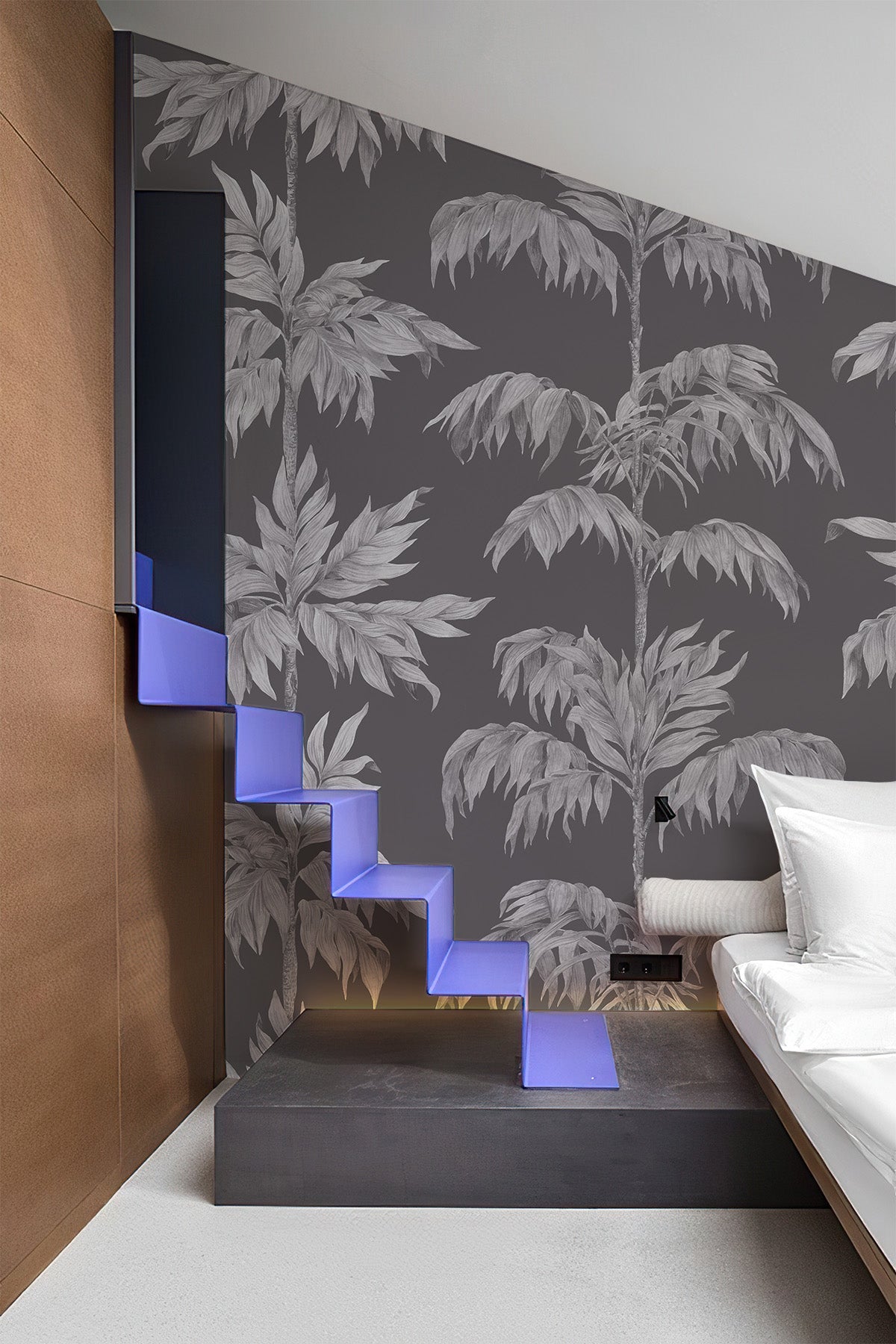 The story behind The Grey Edition belarteSTUDIO