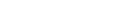 belarteSTUDIO