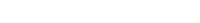 belarteSTUDIO