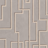 Shadow Lines Grey