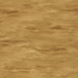Ink Surface Golden Ochre