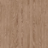 Wood Wallpaper Pine Wood
