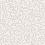 Graphic Clay Pale Beige