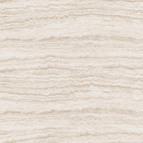 Travertine Sand
