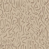 Artistic Lines Small Sand