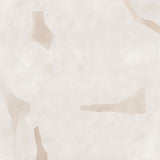 Shifting Shapes Beige