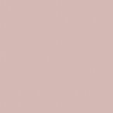 Ostrich Pink