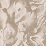 Ink Art Beige