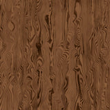Vibrant Veneer Brown