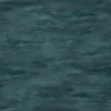 Ink Surface Teal