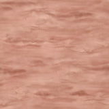 Ink Surface Peach