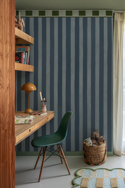Koi Colour Studio x belarteSTUDIO – 2nd Edition