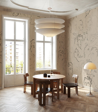 The Story Behind - Ray of Light