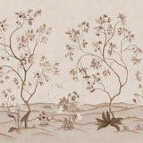L'Air des Jardins Soft Stone