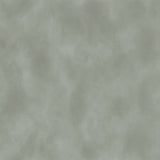Chalk Pale Green