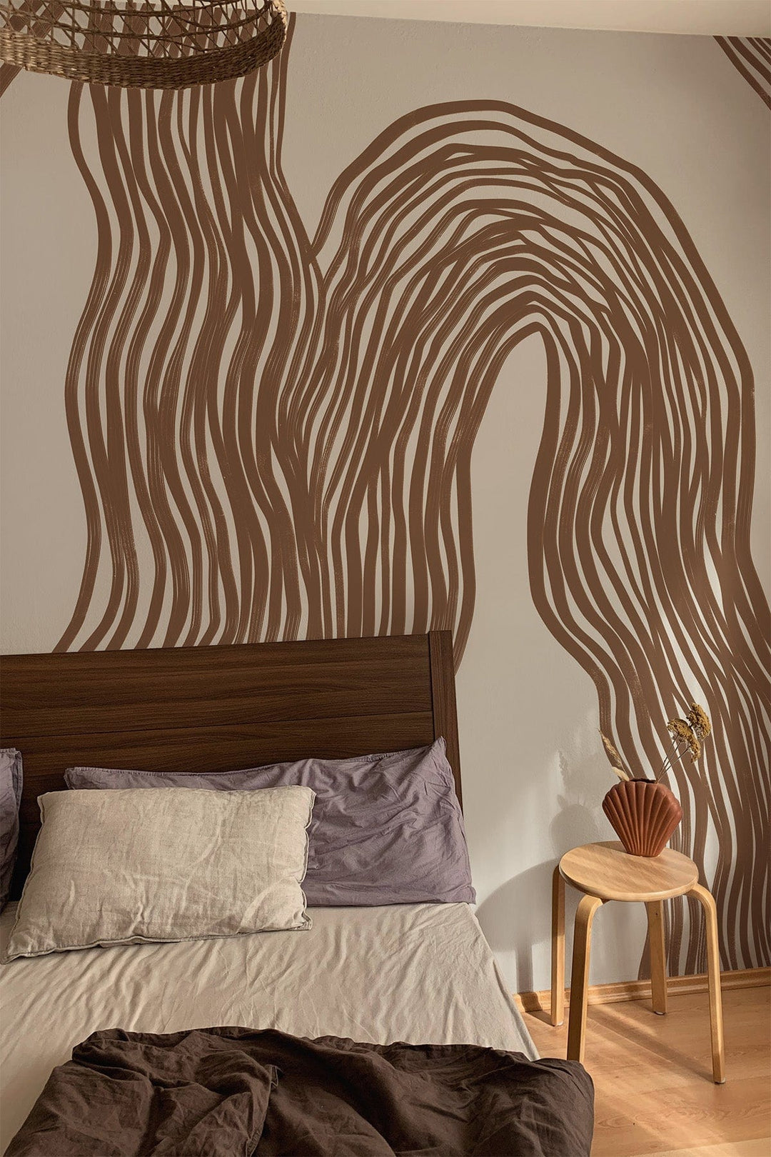 식물의 색으로 그리는 일상, 식물 그림일기 : 숲과 나무에 대한 이야기 - 매거진, image size:1080x1620