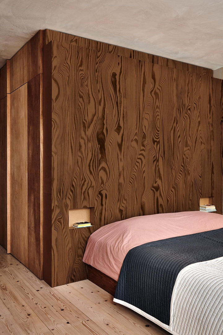 AlloverSurfaces-VibrantVeneer-