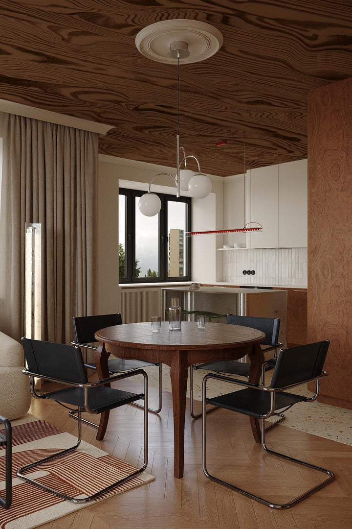 AlloverSurfaces-VibrantVeneer-