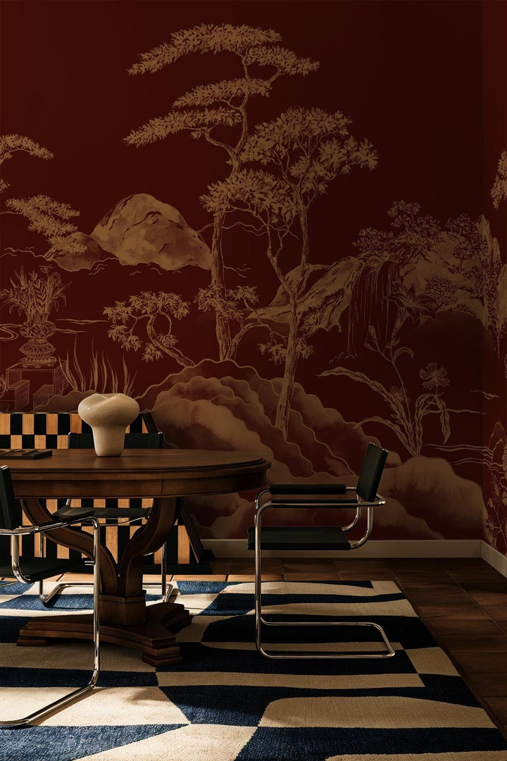 AsianLuxe-AsianScenery-