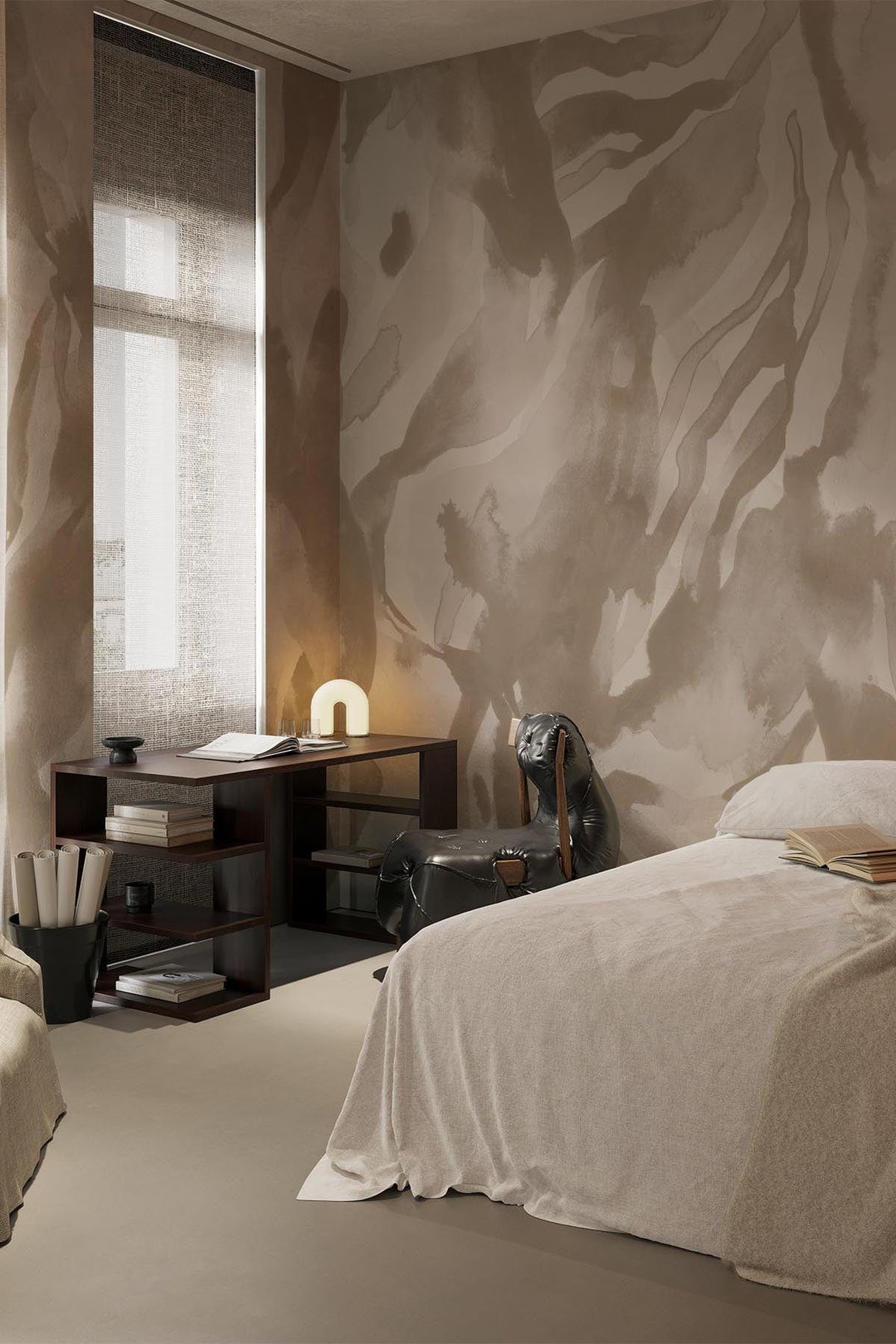 AsianLuxe-InkArt-BAS06804090-
