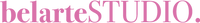 belarteSTUDIO