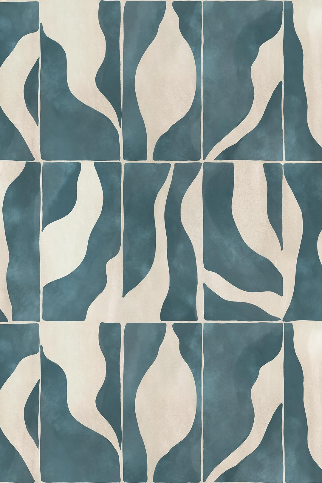 BotanicalBliss-NaturalShapes-