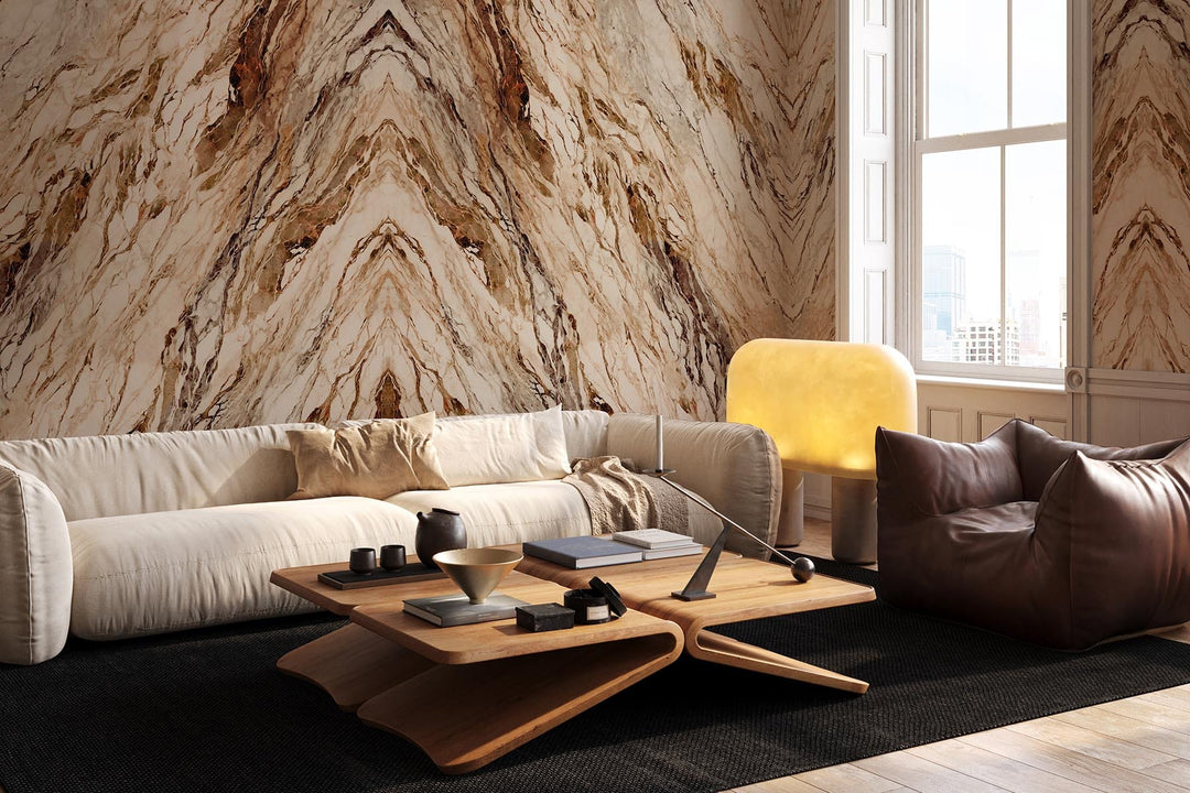 ContemporaryMinimalism-