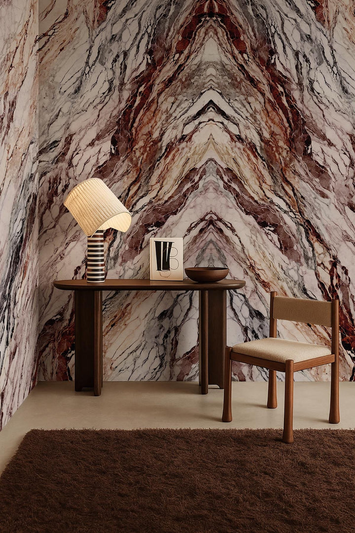 ContemporaryMinimalism-