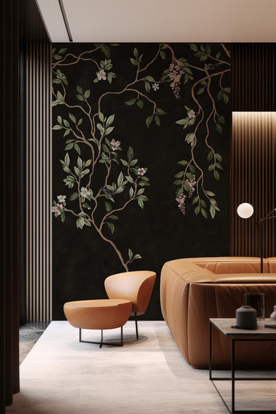 Chinoiserie