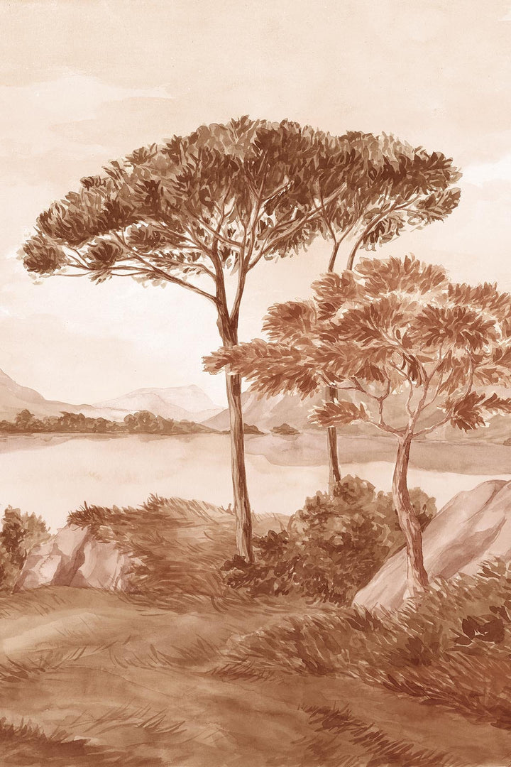 DesertHaze-FrenchLandscape-