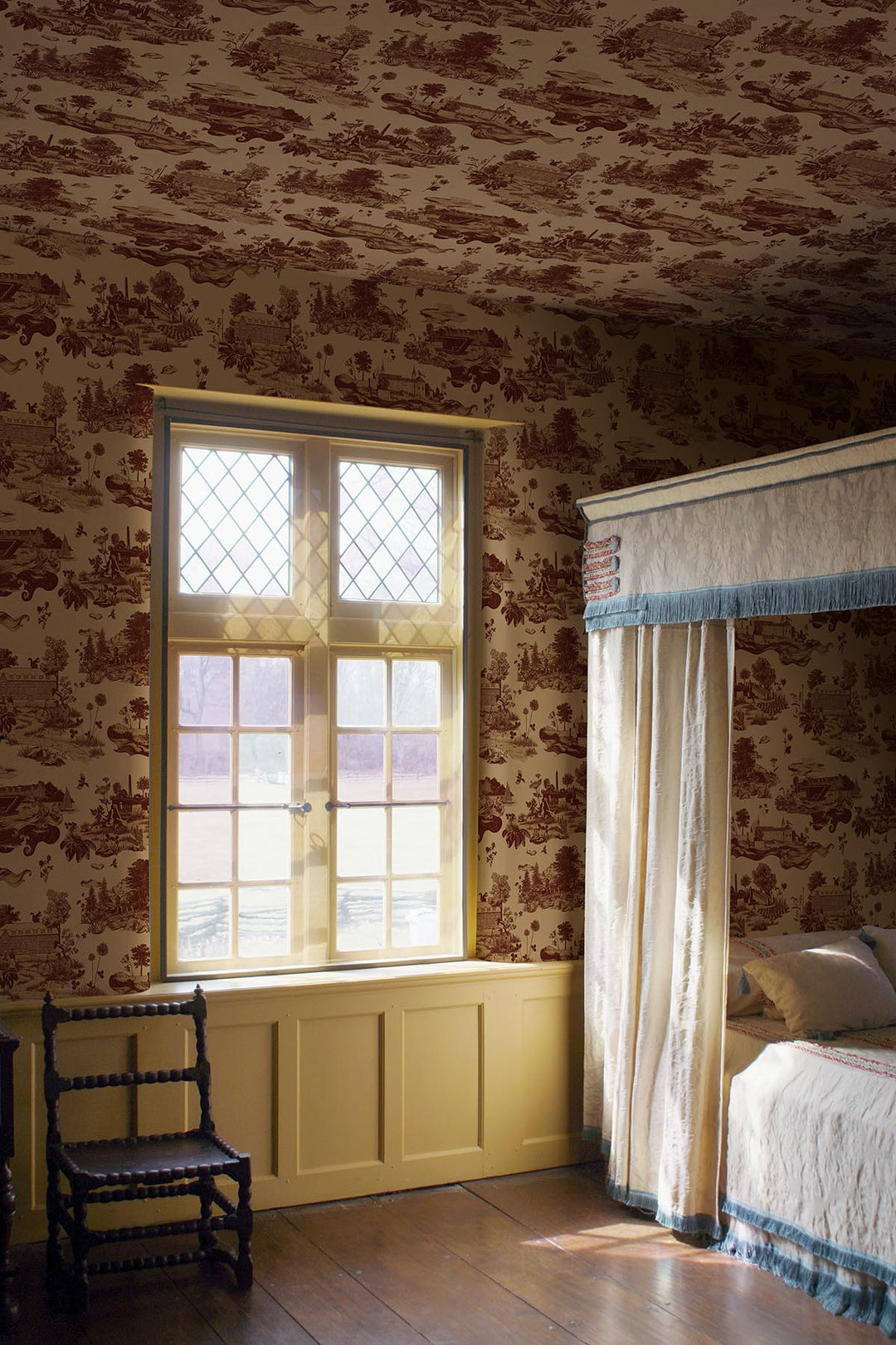 Cute Baby Brown Panda Bear Bamboo Animal, 미술작품 Irinjoyart로 | ArtMajeur, image size:1080x1620