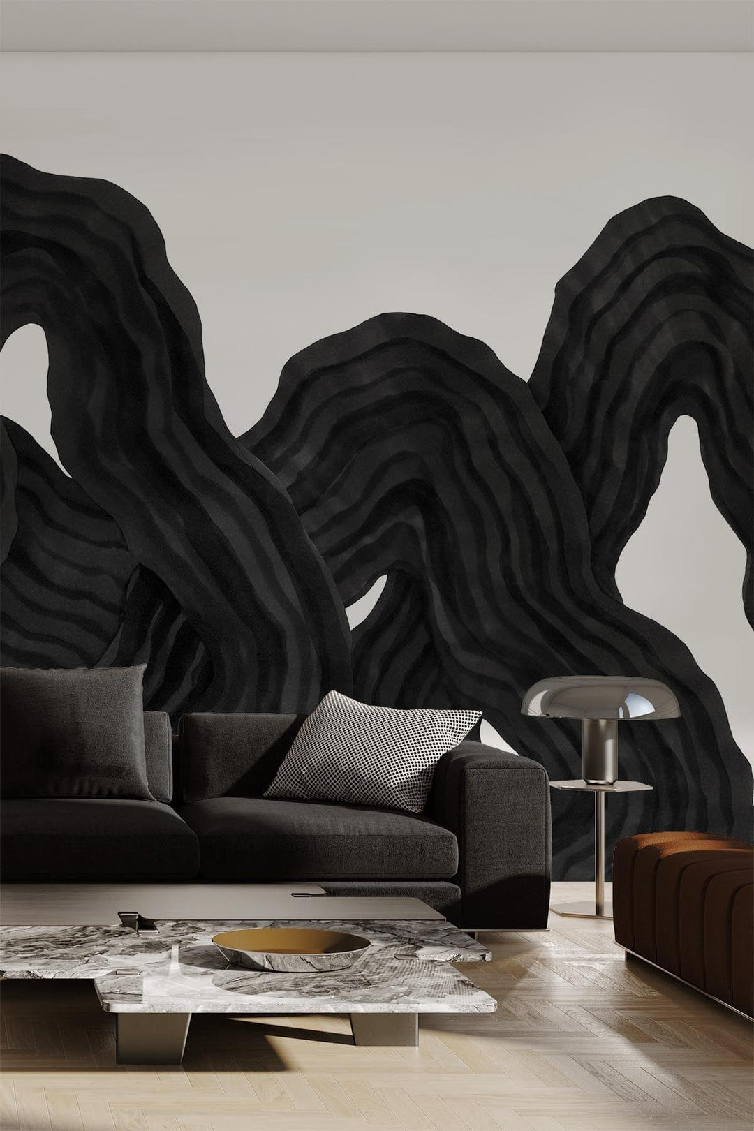 OrganicModernism-SoftFlow-