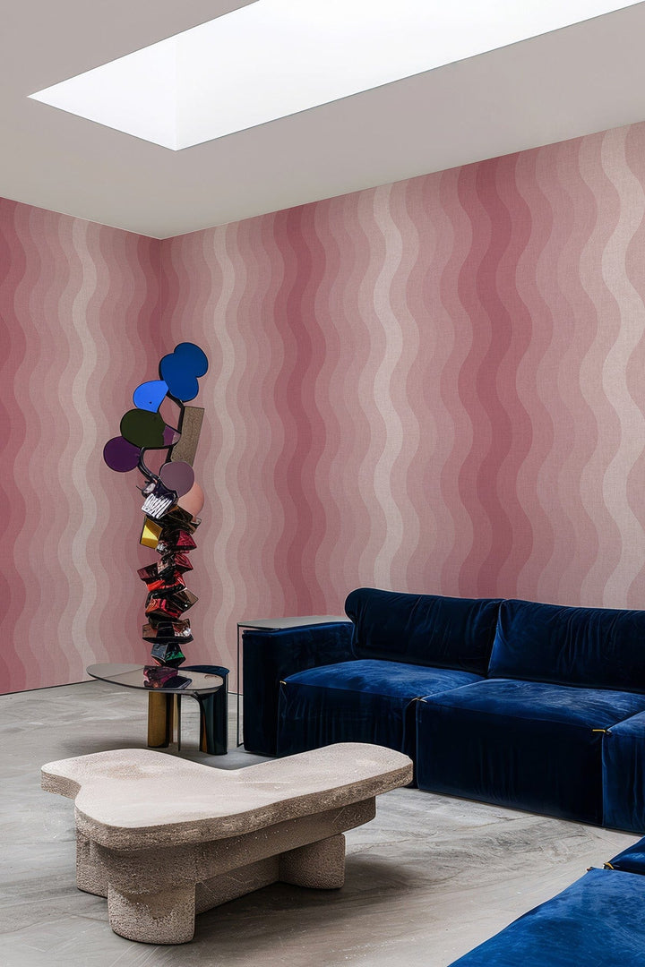 SurrealStripes-FadedWave-