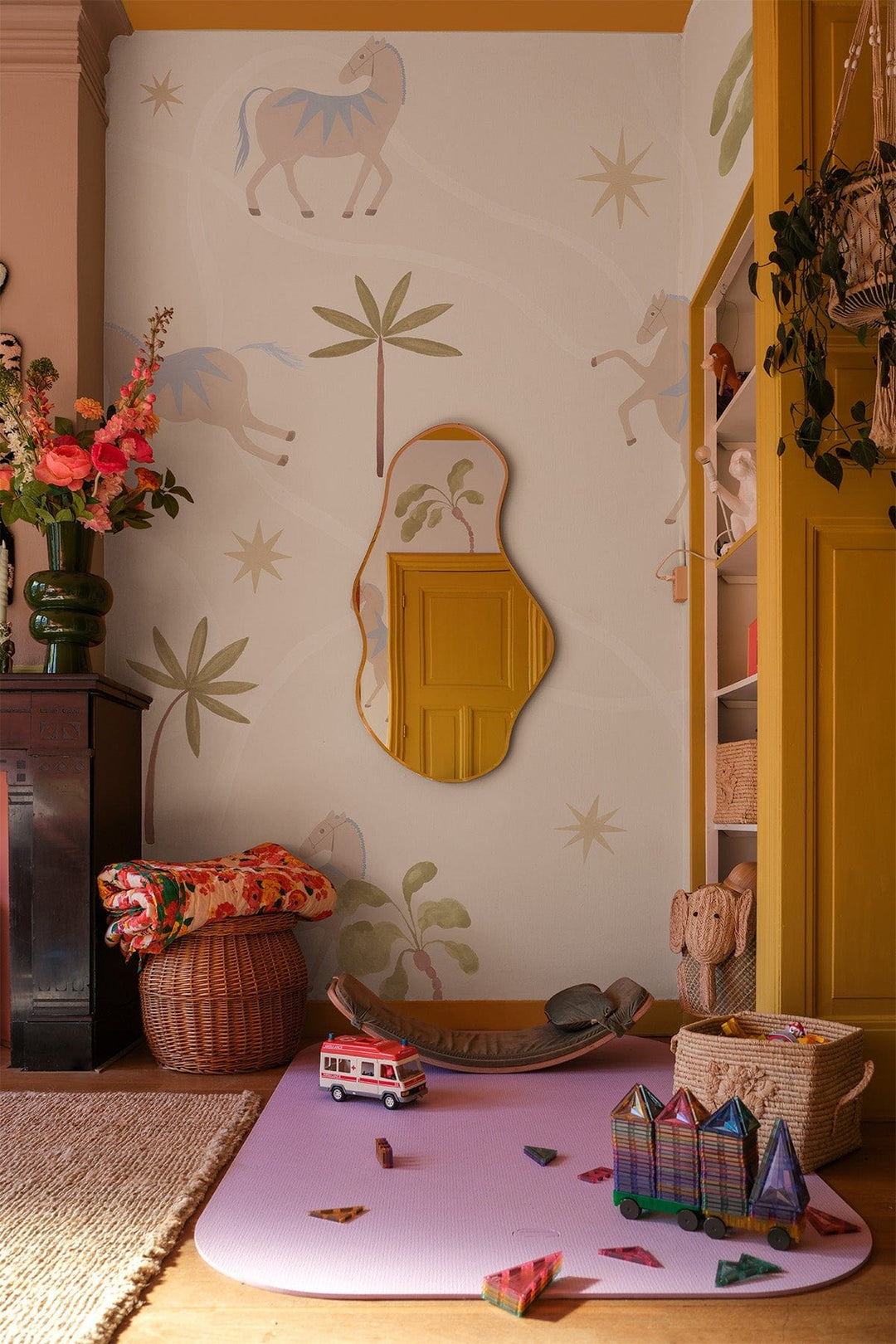 Hotel in Wailea | Wailea Beach Resort - Marriott, Maui - News, image size:1080x1620