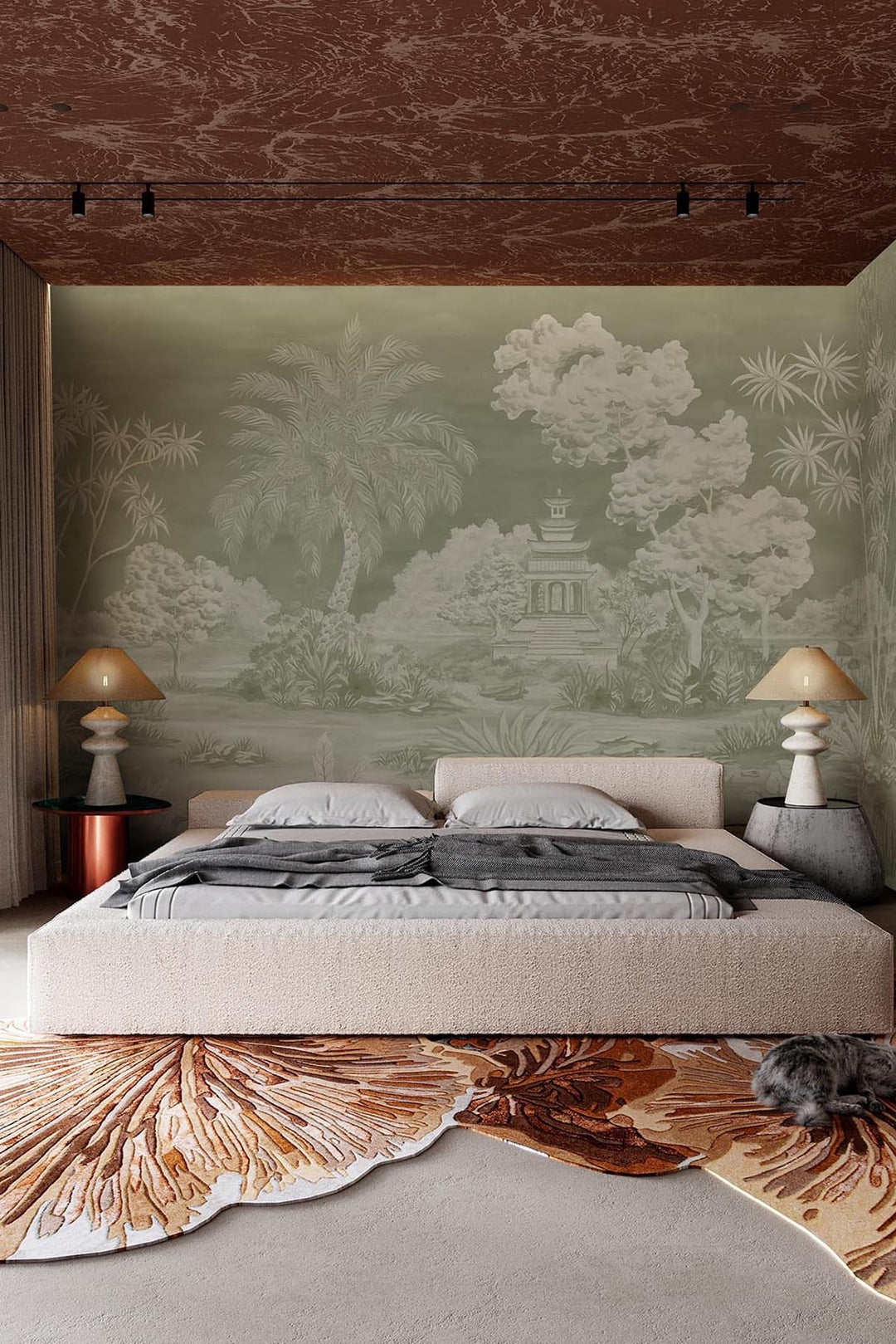 HWANG SEON TAE : galleryNOW, image size:1080x1619