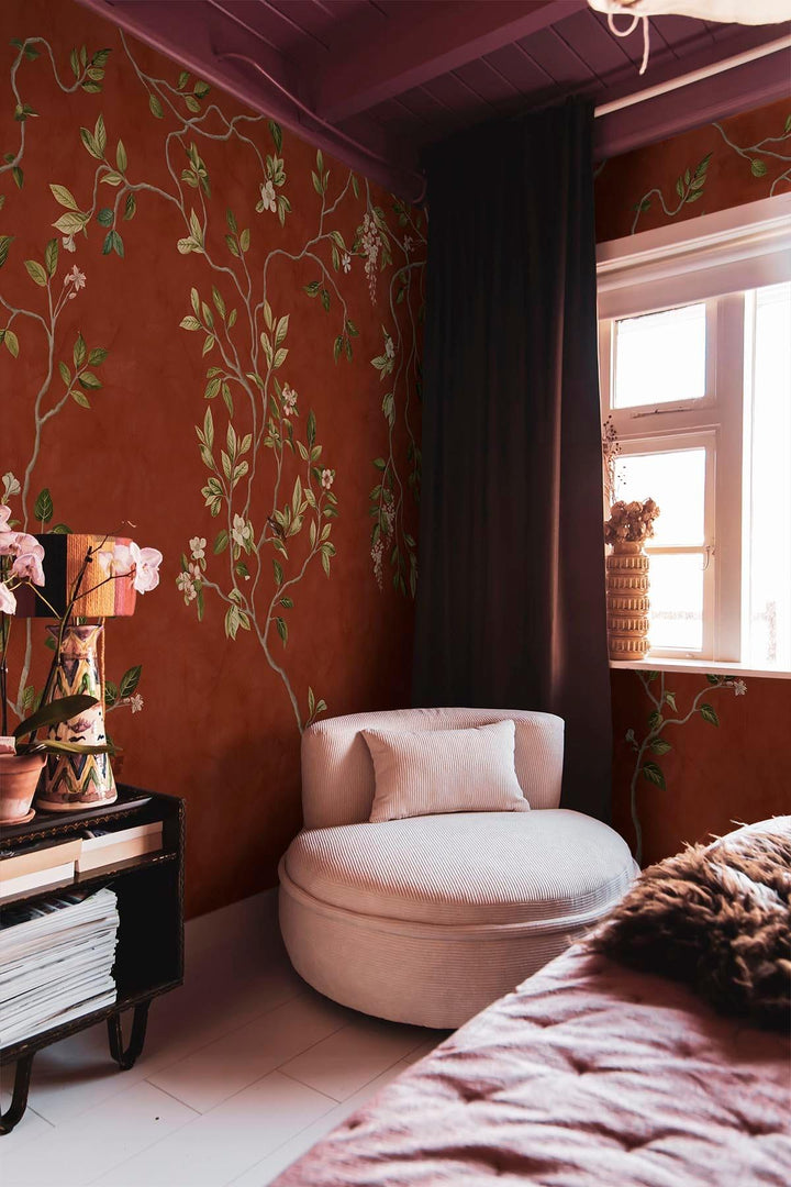 WarmBotanicals-Chinoiserie-