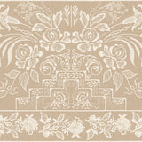 Lace Art Sand