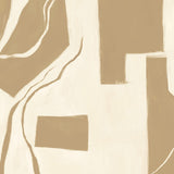 Contrast Art Stone