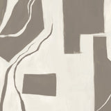 Contrast Art Grey
