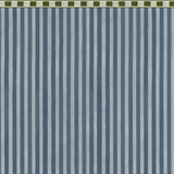The Bold Stripe Blue Nocturne