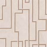 Shadow Lines Creme