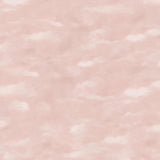 Vintage Meadow Sky Light Pink