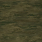 Ink Surface Olive Green