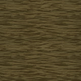 Charcoal Tiger Olive Green