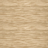 Charcoal Tiger Golden Beige