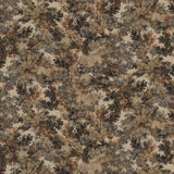 Tapestry Landscape Sky Beige