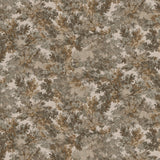 Tapestry Landscape Sky Light Olive