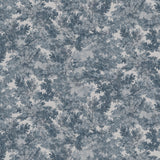 Tapestry Landscape Sky Light Blue