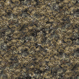 Forest Tapestry Olive Green