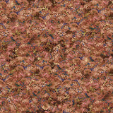 Forest Tapestry Pink